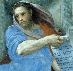 Script Isaiah Isaiah 1-12 - Ep 169 Quotes and Notes - Talking Scripture